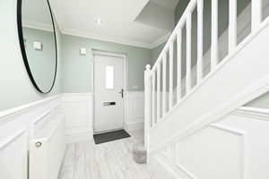 Photo 8- click for photo gallery